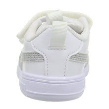 Load image into Gallery viewer, Multiflex Glitz Infant' Trainers