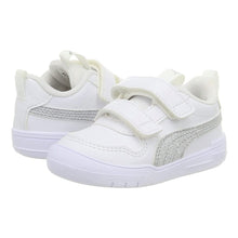 Load image into Gallery viewer, Multiflex Glitz Infant' Trainers