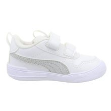 Load image into Gallery viewer, Multiflex Glitz Infant' Trainers