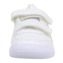 Load image into Gallery viewer, Multiflex Glitz Infant' Trainers