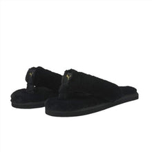 Load image into Gallery viewer, PuFluff FlipBlk-PuTeA - Allsport