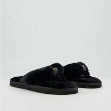 Load image into Gallery viewer, PuFluff FlipBlk-PuTeA - Allsport