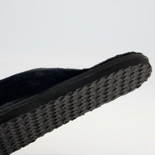 Load image into Gallery viewer, PuFluff FlipBlk-PuTeA - Allsport