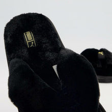 Load image into Gallery viewer, PuFluff FlipBlk-PuTeA - Allsport