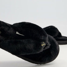 Load image into Gallery viewer, PuFluff FlipBlk-PuTeA - Allsport