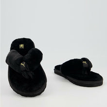 Load image into Gallery viewer, PuFluff FlipBlk-PuTeA - Allsport