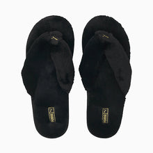 Load image into Gallery viewer, PuFluff FlipBlk-PuTeA - Allsport