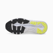 Load image into Gallery viewer, TRC Blaze Trainers