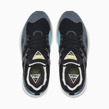 Load image into Gallery viewer, TRC Blaze Trainers