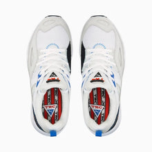 Load image into Gallery viewer, TRC Blaze Trainers