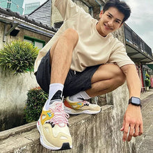 Load image into Gallery viewer, TRC BLAZE HC TRAINERS