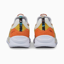 Load image into Gallery viewer, TRC BLAZE HC TRAINERS