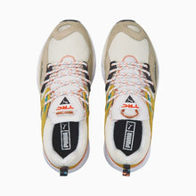 Load image into Gallery viewer, TRC BLAZE HC TRAINERS