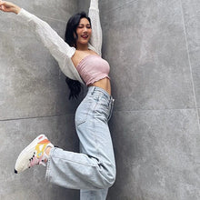 Load image into Gallery viewer, TRC BLAZE HC TRAINERS