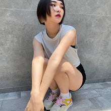 Load image into Gallery viewer, TRC BLAZE HC TRAINERS