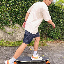 Load image into Gallery viewer, TRC BLAZE HC TRAINERS