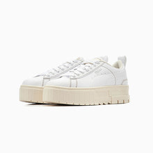 Load image into Gallery viewer, Mayze Infuse Women's Trainers