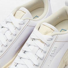 Load image into Gallery viewer, Mayze Infuse Women's Trainers