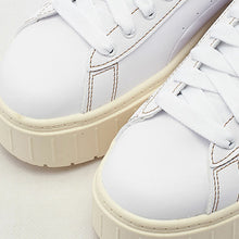 Load image into Gallery viewer, Mayze Infuse Women's Trainers