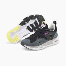 Load image into Gallery viewer, TRC Blaze Sneakers Big Kids