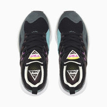 Load image into Gallery viewer, TRC Blaze Sneakers Big Kids
