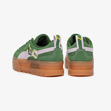 Load image into Gallery viewer, PUMA x LIBERTY Mayze Women's Trainers