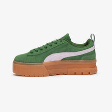 Load image into Gallery viewer, PUMA x LIBERTY Mayze Women's Trainers