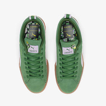 Load image into Gallery viewer, PUMA x LIBERTY Mayze Women's Trainers