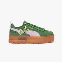 Load image into Gallery viewer, PUMA x LIBERTY Mayze Women's Trainers
