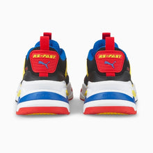 Load image into Gallery viewer, RS-FAST LIMITER TRAINERS