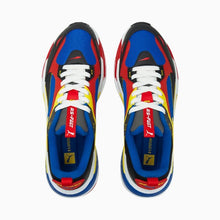 Load image into Gallery viewer, RS-FAST LIMITER TRAINERS