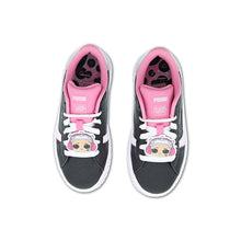 Load image into Gallery viewer, Cali Star.PS PuBlk-Sil - Allsport