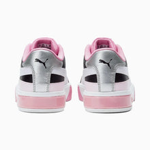 Load image into Gallery viewer, Cali Star.PS PuBlk-Sil - Allsport