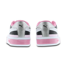 Load image into Gallery viewer, Cali Star .Inf PuBlk-SIL - Allsport