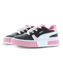 Load image into Gallery viewer, Cali Star .Inf PuBlk-SIL - Allsport