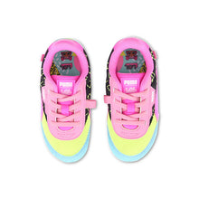 Load image into Gallery viewer, Fut.Rider VRQT Inf BLU - Allsport