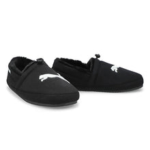 Load image into Gallery viewer, Tuff Mocc Cat PuBlk-Wh - Allsport