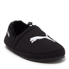 Load image into Gallery viewer, Tuff Mocc Cat PuBlk-Wh - Allsport