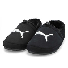 Load image into Gallery viewer, Tuff Mocc Cat PuBlk-Wh - Allsport