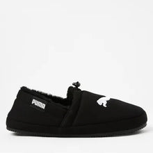 Load image into Gallery viewer, Tuff Mocc Cat PuBlk-Wh - Allsport