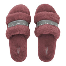 Load image into Gallery viewer, PuFluff Remix Mau-Sil - Allsport