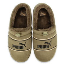 Load image into Gallery viewer, Tuff Mocc Jer.Burnt Oli-Blk - Allsport