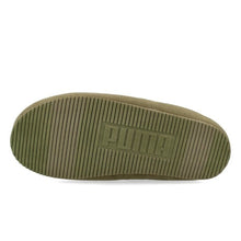 Load image into Gallery viewer, Tuff Mocc Jer.Burnt Oli-Blk - Allsport