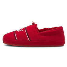Load image into Gallery viewer, Tuff Mocc Jersey Slippers