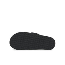 Load image into Gallery viewer, PuFluff Flip Jr Blk-Team - Allsport