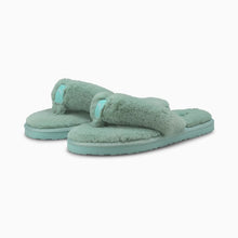 Load image into Gallery viewer, PuFluff Flip Jr Egg.Blu-Wh - Allsport