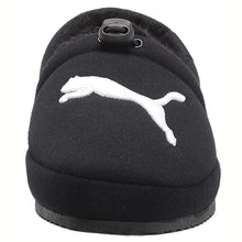 Load image into Gallery viewer, Tuff Mocc Jersey Slippers