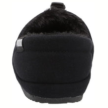 Load image into Gallery viewer, Tuff Mocc Jersey Slippers