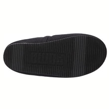 Load image into Gallery viewer, Tuff Mocc Jersey Slippers