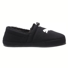 Load image into Gallery viewer, Tuff Mocc Jersey Slippers